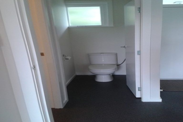 Photo of property in 3/35 Campbell Terrace, Petone, Lower Hutt, 5012