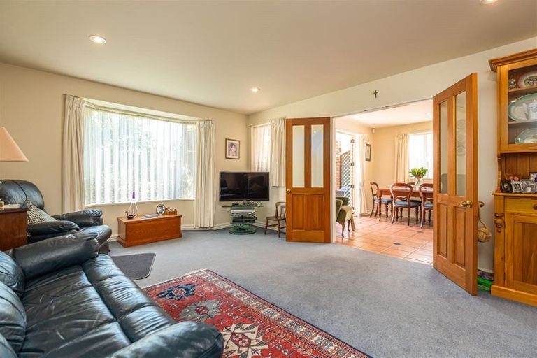 Photo of property in 255 Maidstone Road, Avonhead, Christchurch, 8042