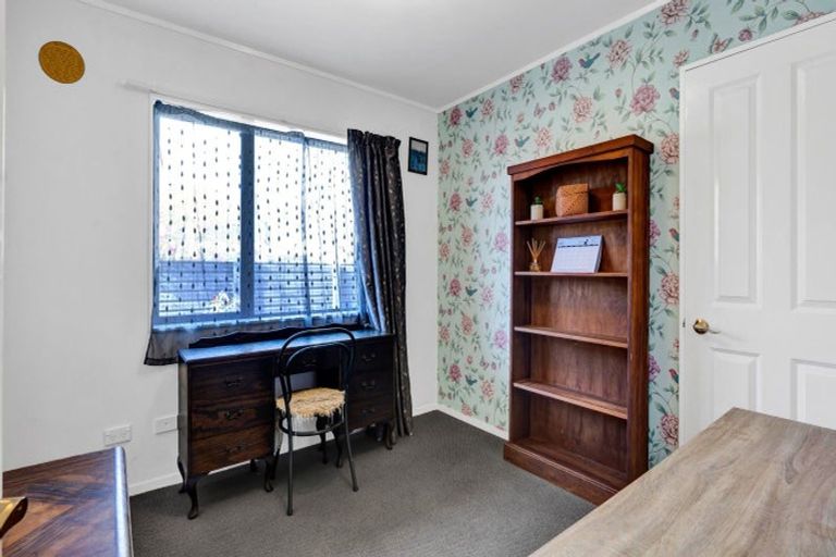 Photo of property in 12 Hunter Street, Normanby, Hawera, 4614