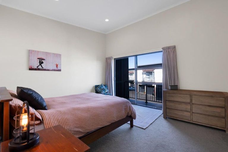 Photo of property in 10/38 Maratahu Street, Westown, New Plymouth, 4310