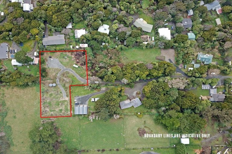 Photo of property in 68 Ariki Avenue, Otatara, Invercargill, 9879