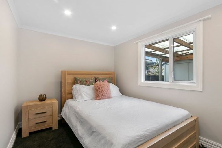 Photo of property in 173 The Esplanade, Petone, Lower Hutt, 5012