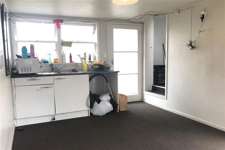 Photo of property in 1/146b Great South Road, Manurewa, Auckland, 2102