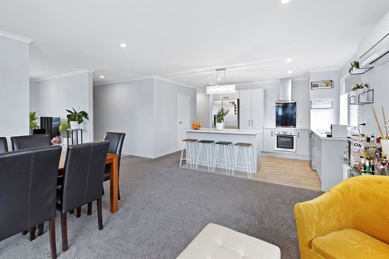 Photo of property in 12 Echelon Drive, Wigram, Christchurch, 8042