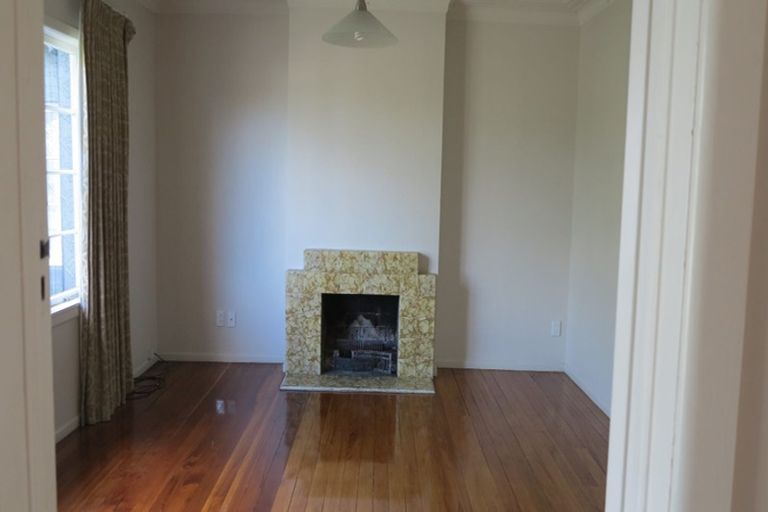 Photo of property in 26a Henley Road, Kaukapakapa, 0871