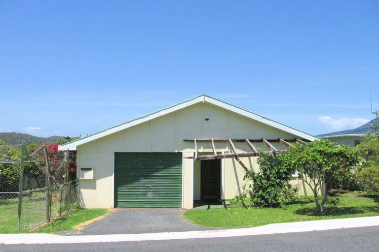 Photo of property in 84 Wasley Lane, Kawhia, 3889