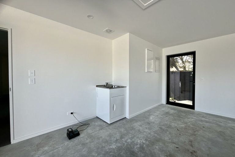 Photo of property in 6b Kildare Street, Belfast, Christchurch, 8051