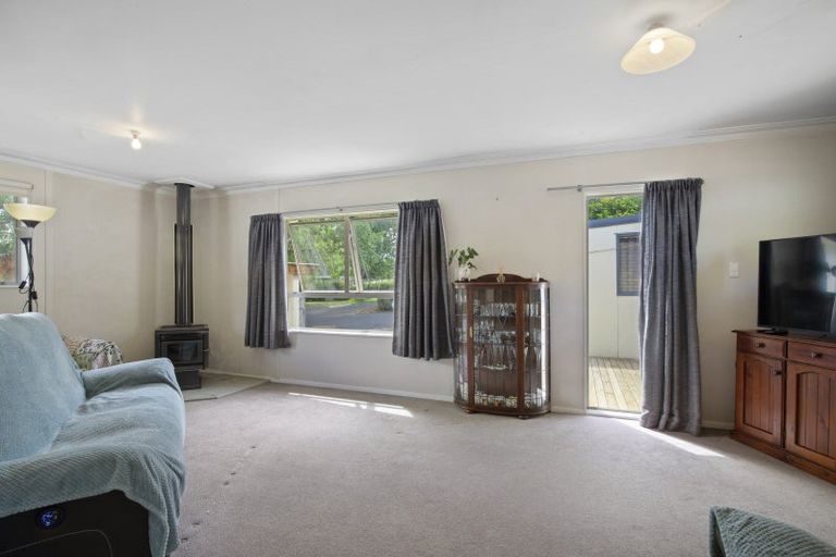 Photo of property in 4 Parvin Place, Pukekohe, 2120