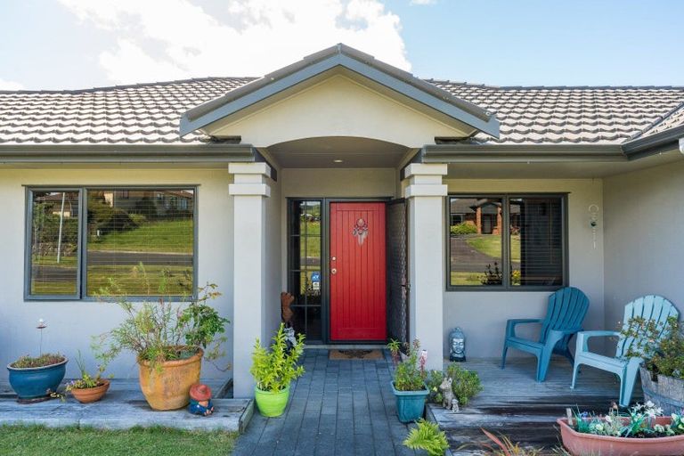Photo of property in 1/20 The Grove, Nukuhau, Taupo, 3330