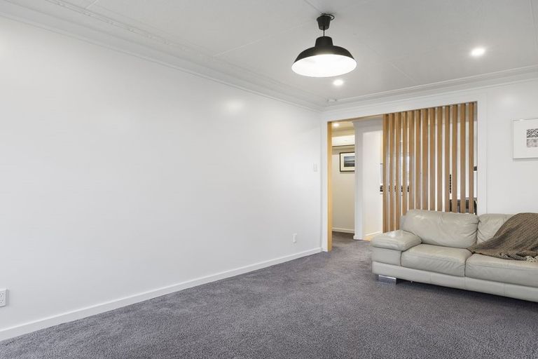 Photo of property in 76 Belford Street, Waverley, Dunedin, 9013