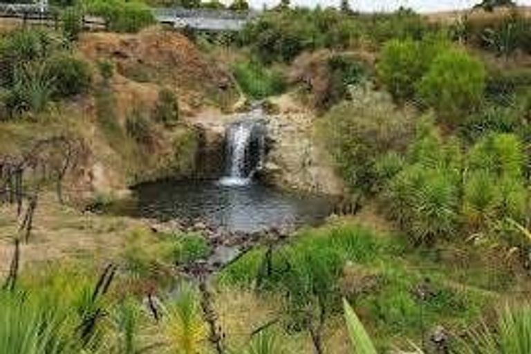 Photo of property in 14 Paul Way, Pokeno, 2402