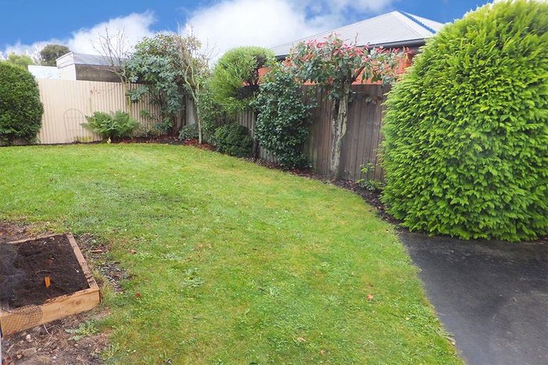 Photo of property in 112 Lyttelton Street, Spreydon, Christchurch, 8024