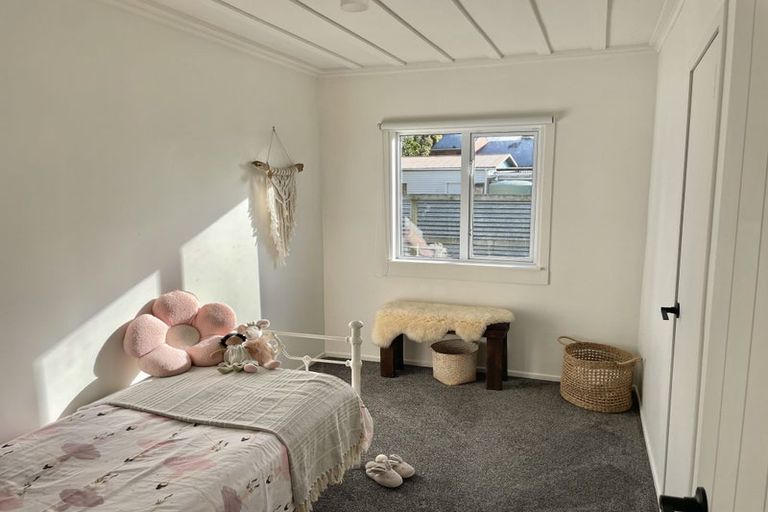 Photo of property in 62 Quarry Road, Awanui, Kaitaia, 0482