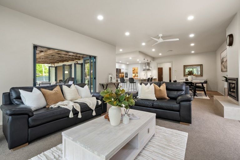 Photo of property in 5b Woodcock Road, Tamahere, Hamilton, 3283