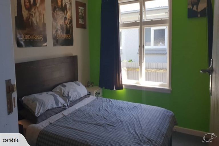 Photo of property in 19 Rata Street, Rangiora, 7400