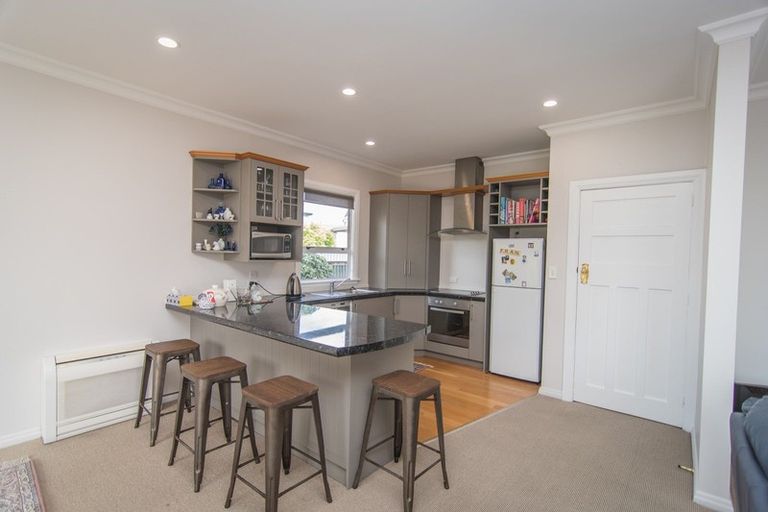 Photo of property in 284 Otipua Road, Highfield, Timaru, 7910