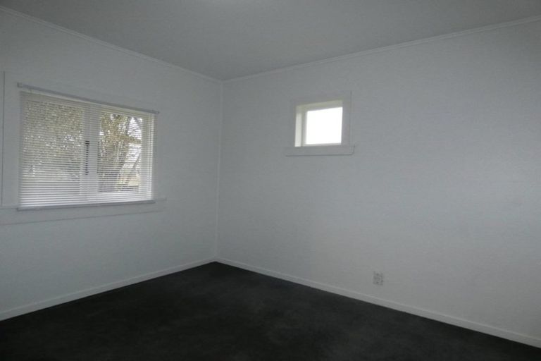 Photo of property in 132 Livingstone Street, Hokitika, 7810