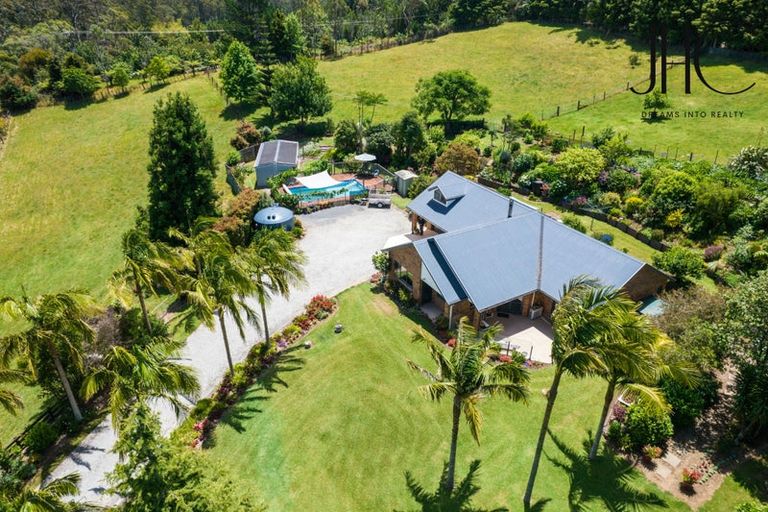 Photo of property in 94 Mccaughan Road, Kerikeri, 0294