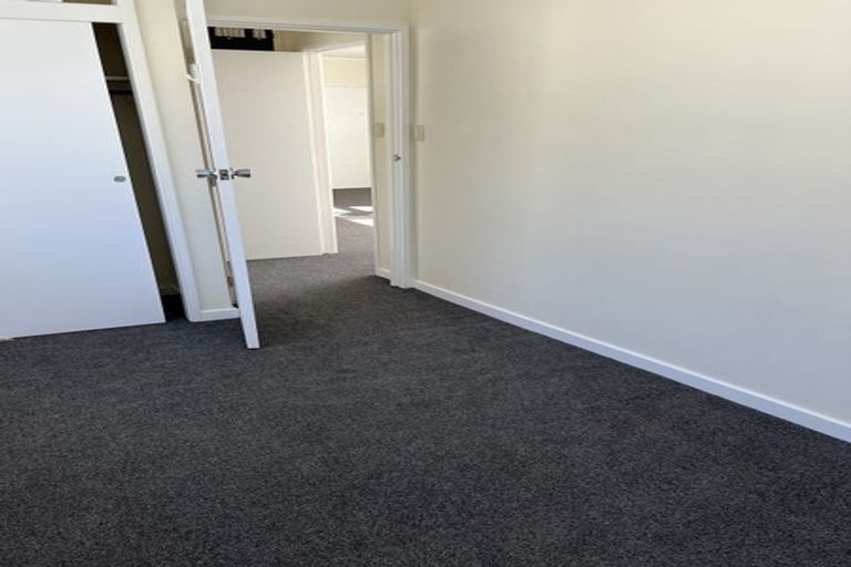 Photo of property in 67 Ellice Street, Mount Victoria, Wellington, 6011