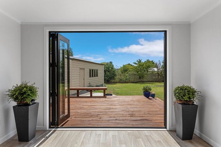 Photo of property in 18 Hydro Road, Edgecumbe, 3120