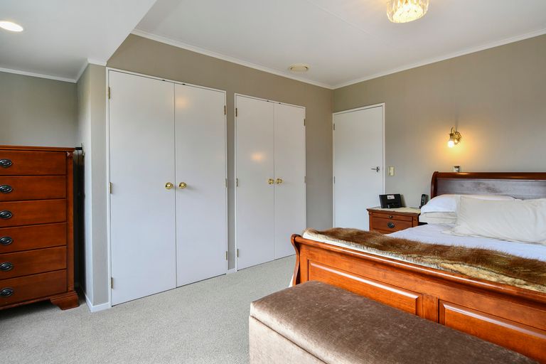 Photo of property in 4 Dell Way, Judea, Tauranga, 3110