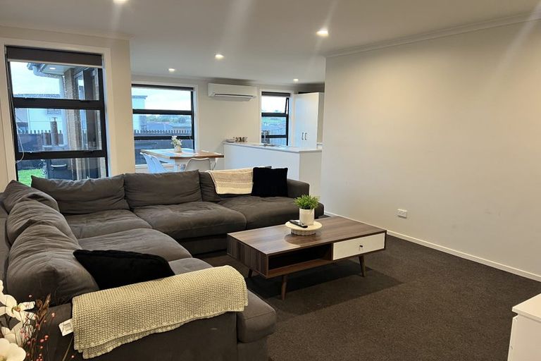 Photo of property in 45 Pragma Rise, Huntington, Hamilton, 3210