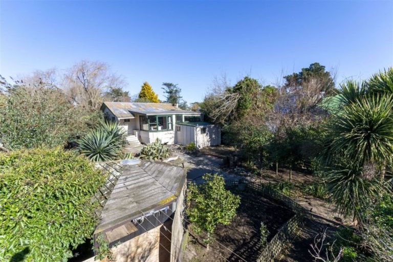 Photo of property in 4 Domain Terrace, Waikuku Beach, 7473