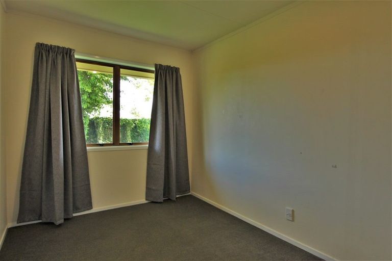 Photo of property in 29 Browning Crescent, Owhata, Rotorua, 3010