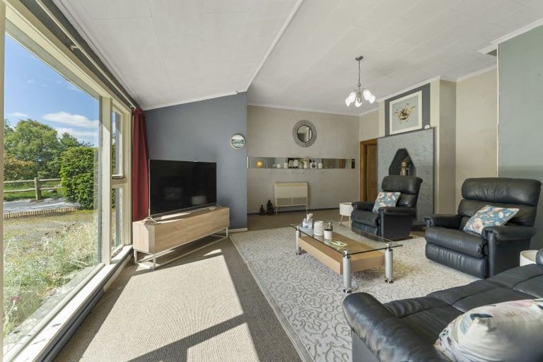 Photo of property in 27 King Street, Otautau, 9610