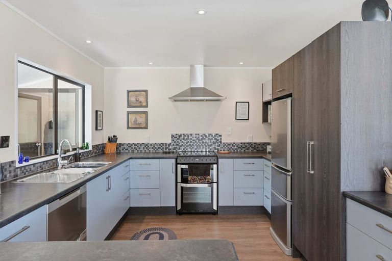 Photo of property in 137 Te Rore Road, Kaitaia, 0481