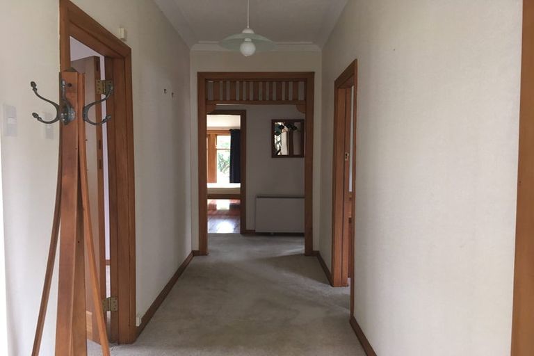 Photo of property in 11 Brook Street, Waiwhetu, Lower Hutt, 5010