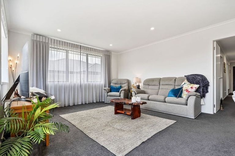 Photo of property in 11 Tiaki Rise, Tikipunga, Whangarei, 0112