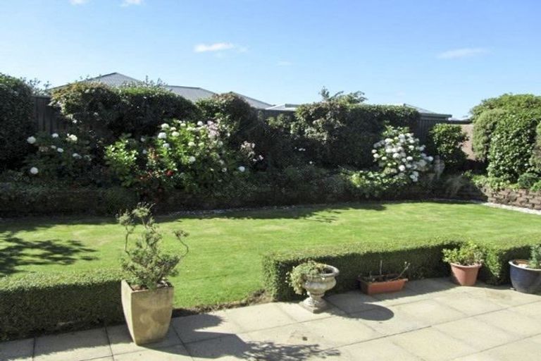 Photo of property in 44 Vogel Street, Waikiwi, Invercargill, 9810