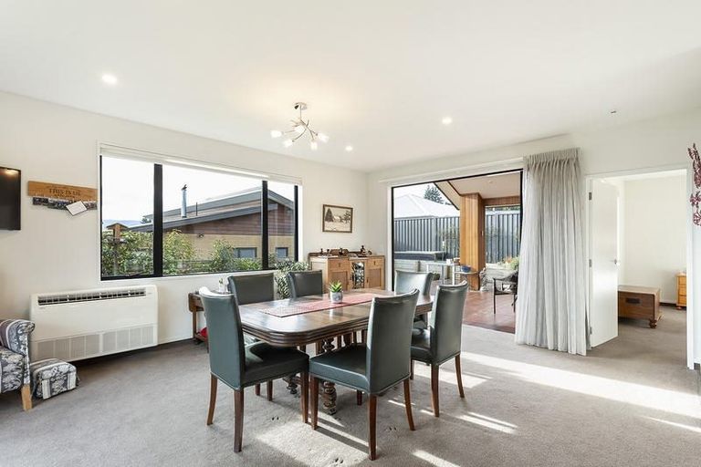 Photo of property in 311 Gladstone Road North, Mosgiel, 9092