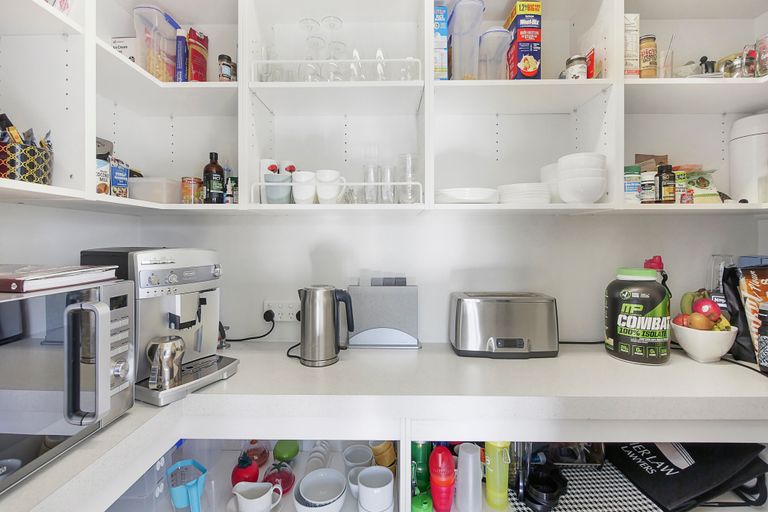 Photo of property in 292 West Belt, Rangiora, 7400