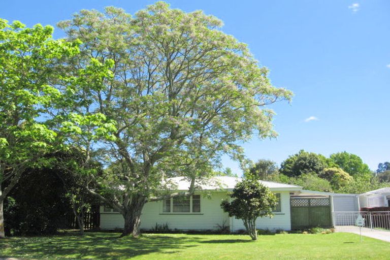 Photo of property in 19 Seymour Road, Inner Kaiti, Gisborne, 4010