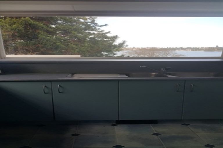 Photo of property in 9 Fowlers Avenue, Frankton, Hamilton, 3204