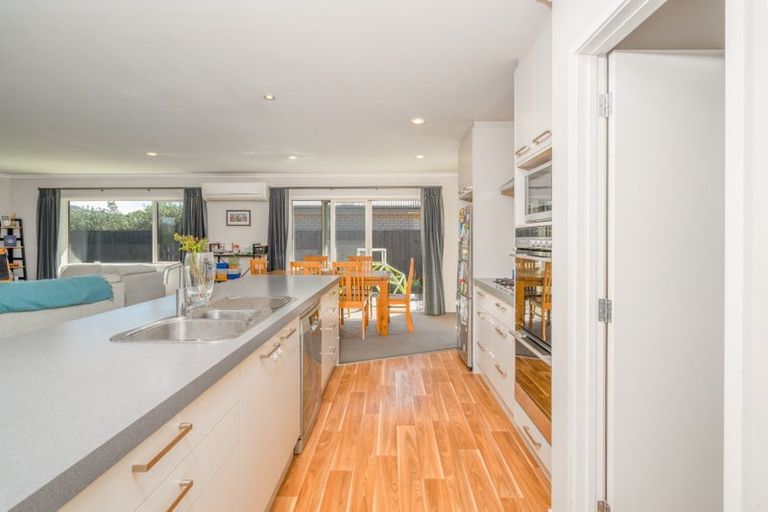 Photo of property in 11 Edie Street, Wigram, Christchurch, 8042