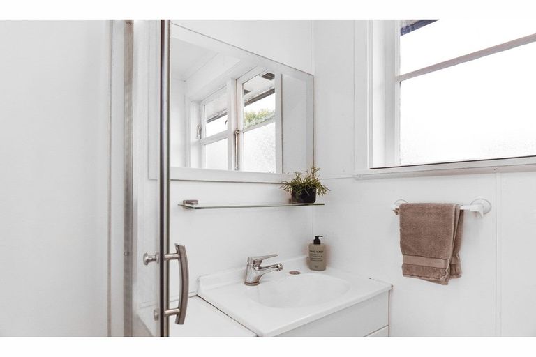 Photo of property in 44 Rimu Street, Glenholme, Rotorua, 3010