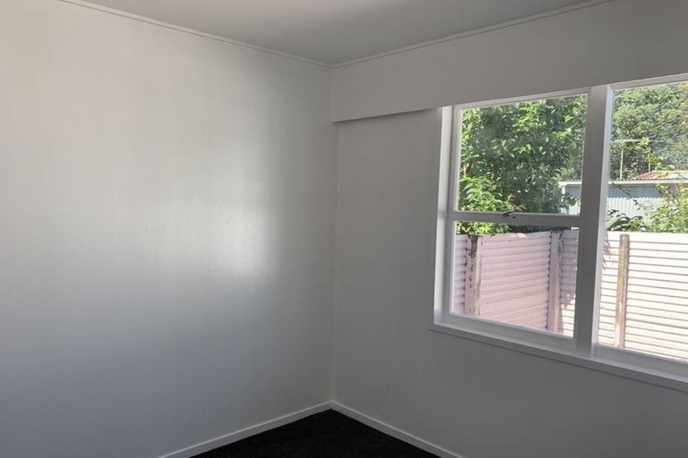 Photo of property in 3/33 Ashlynne Avenue, Papatoetoe, Auckland, 2025