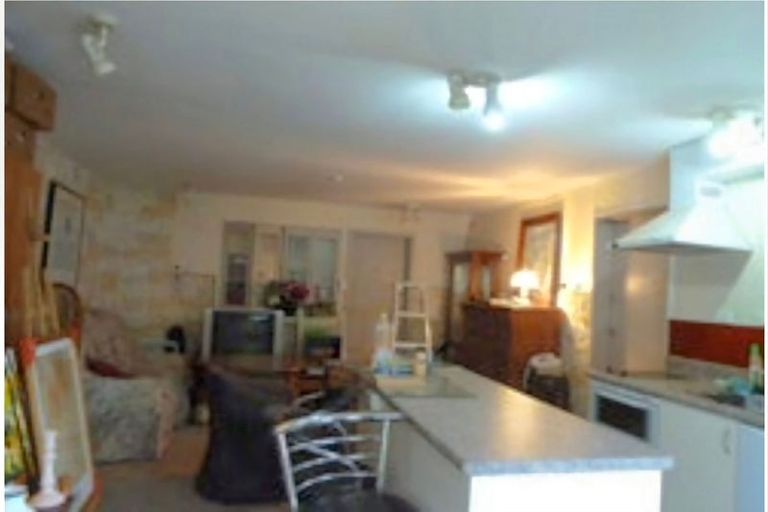 Photo of property in 49 Heriot Row, North Dunedin, Dunedin, 9016