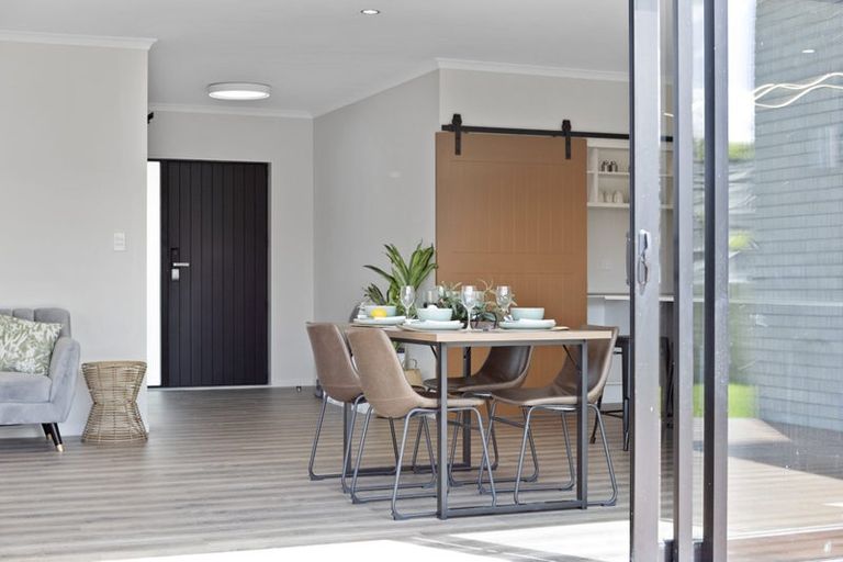 Photo of property in 52 Pinehurst Crescent, Morrinsville, 3300