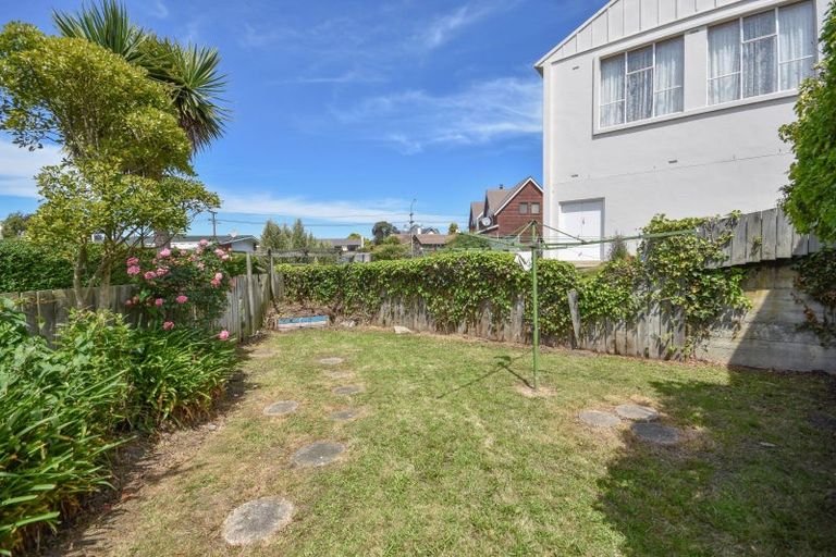 Photo of property in 123 Forbury Road, Saint Clair, Dunedin, 9012