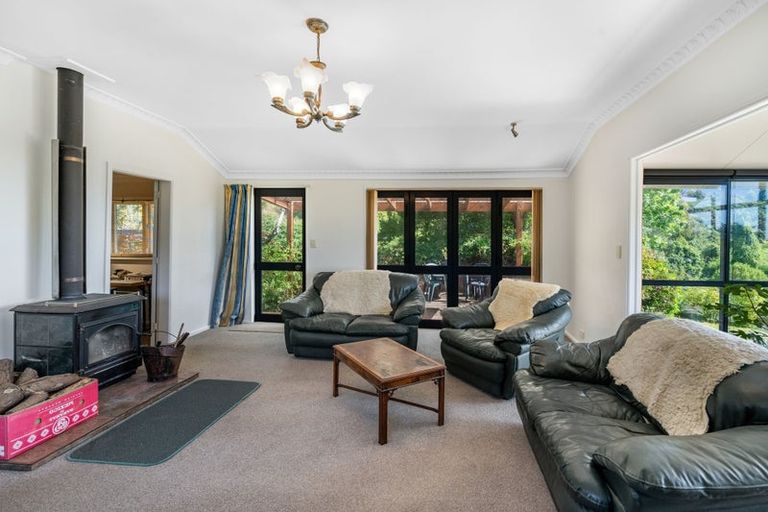 Photo of property in 59 Derby Street, Hampden, 9410