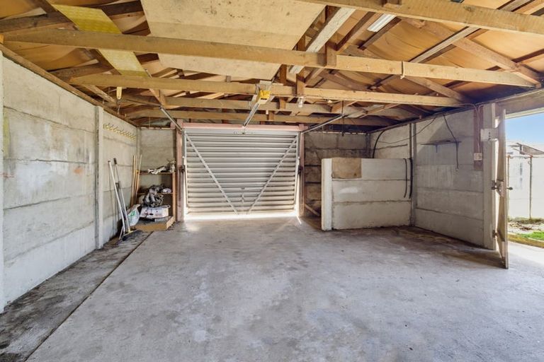 Photo of property in 32 Main Street, Mataura, 9712