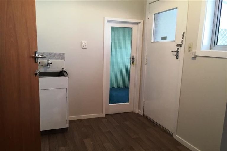 Photo of property in 2/244 Kennedy Road, Onekawa, Napier, 4110