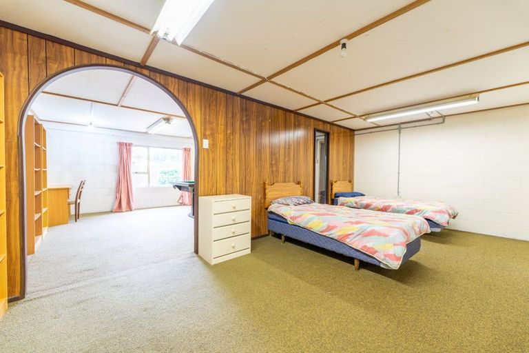 Photo of property in 29 Essex Street, Weston, Oamaru, 9401