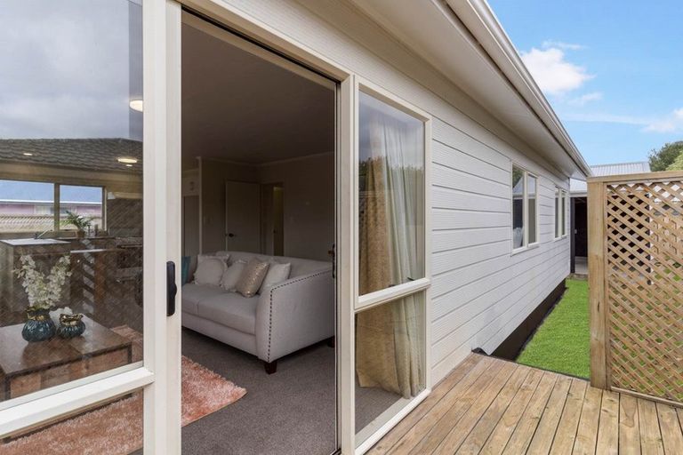 Photo of property in 45a Beatty Road, Pukekohe, 2120