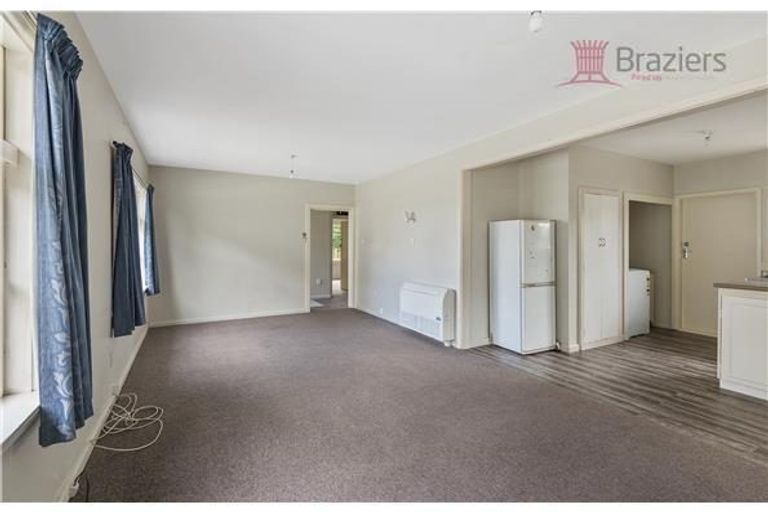 Photo of property in 1/5 Tara Street, Riccarton, Christchurch, 8041