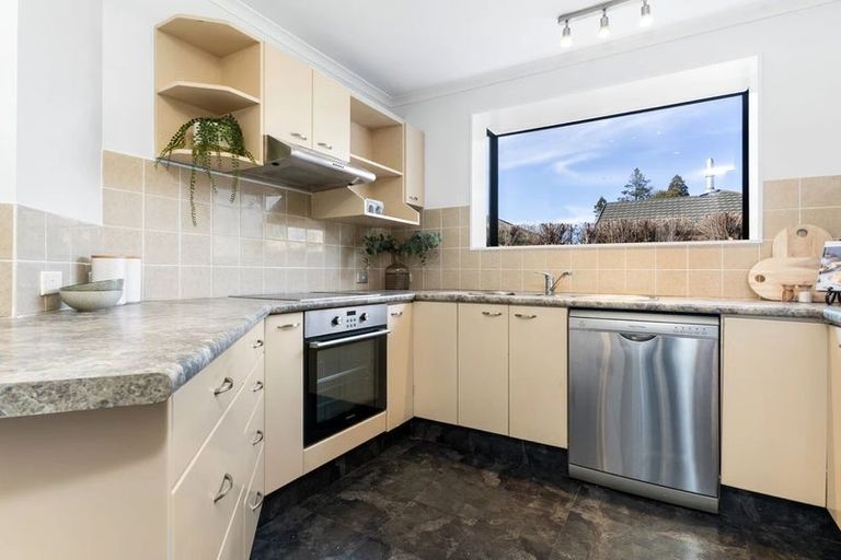 Photo of property in 44a English Street, Sockburn, Christchurch, 8042